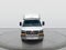 2025 GMC Savana Cutaway 3500 1WT