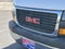 2025 GMC Savana Cutaway 3500 1WT