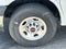 2025 GMC Savana Cutaway 3500 1WT
