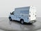 2025 GMC Savana Cutaway 3500 1WT