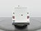 2025 GMC Savana Cutaway 3500 1WT