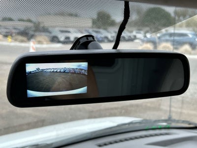 2025 GMC Savana Cutaway 3500 1WT