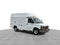 2025 GMC Savana Cutaway 3500 1WT
