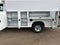 2025 GMC Savana Cutaway 3500 1WT