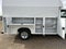 2025 GMC Savana Cutaway 3500 1WT