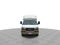 2025 GMC Savana Cutaway 3500 1WT