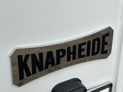 2025 GMC Savana Cutaway 3500 1WT