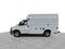 2025 GMC Savana Cutaway 3500 1WT