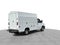 2025 GMC Savana Cutaway 3500 1WT