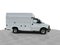 2025 GMC Savana Cutaway 3500 1WT