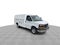 2025 GMC Savana Cutaway 3500 1WT