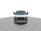2025 GMC Savana Cutaway 3500 1WT