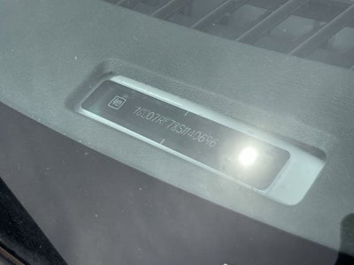 2025 GMC Savana Cutaway 3500 1WT