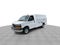 2025 GMC Savana Cutaway 3500 1WT