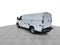 2025 GMC Savana Cutaway 3500 1WT