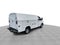 2025 GMC Savana Cutaway 3500 1WT