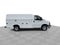 2025 GMC Savana Cutaway 3500 1WT