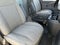 2025 GMC Savana Cutaway 3500 1WT