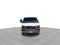 2025 GMC Savana Cutaway 3500 1WT