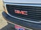 2025 GMC Savana Cutaway 3500 1WT