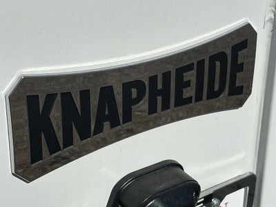 2025 GMC Savana Cutaway 3500 1WT