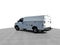 2025 GMC Savana Cutaway 3500 1WT