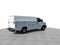 2025 GMC Savana Cutaway 3500 1WT