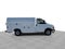 2025 GMC Savana Cutaway 3500 1WT