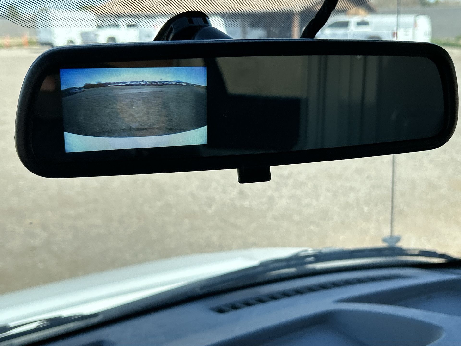 2025 GMC Savana Cutaway 3500 1WT