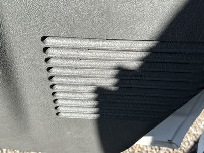 2025 GMC Savana Cutaway 3500 1WT