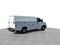 2025 GMC Savana Cutaway 3500 1WT