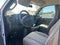 2025 GMC Savana Cutaway 3500 1WT