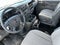 2025 GMC Savana Cutaway 3500 1WT
