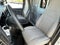 2025 GMC Savana Cutaway 3500 1WT