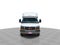 2025 GMC Savana Cutaway 3500 1WT
