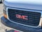 2025 GMC Savana Cutaway 3500 1WT