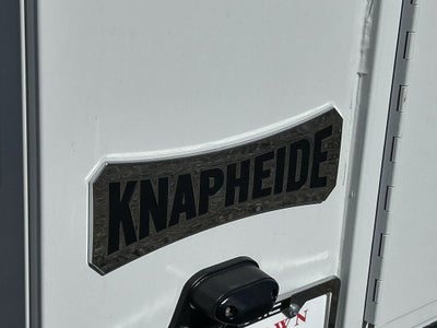 2025 GMC Savana Cutaway 3500 1WT