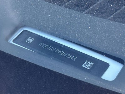 2025 GMC Savana Cutaway 3500 1WT