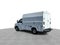 2025 GMC Savana Cutaway 3500 1WT