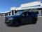 2022 GMC Acadia AT4