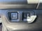 2022 GMC Acadia AT4