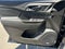 2022 GMC Acadia AT4