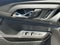 2022 GMC Acadia AT4