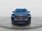 2022 GMC Acadia AT4