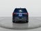 2022 GMC Acadia AT4