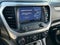 2022 GMC Acadia SLT