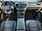 2022 GMC Acadia SLT
