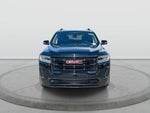 2022 GMC Acadia SLT