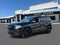 2022 GMC Acadia SLT