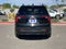 2022 GMC Acadia SLT